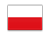 MEGAL srl - Polski